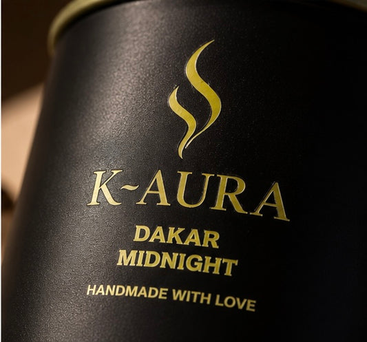 Dakar Midnight

Dark. Sensual. Magnetic.